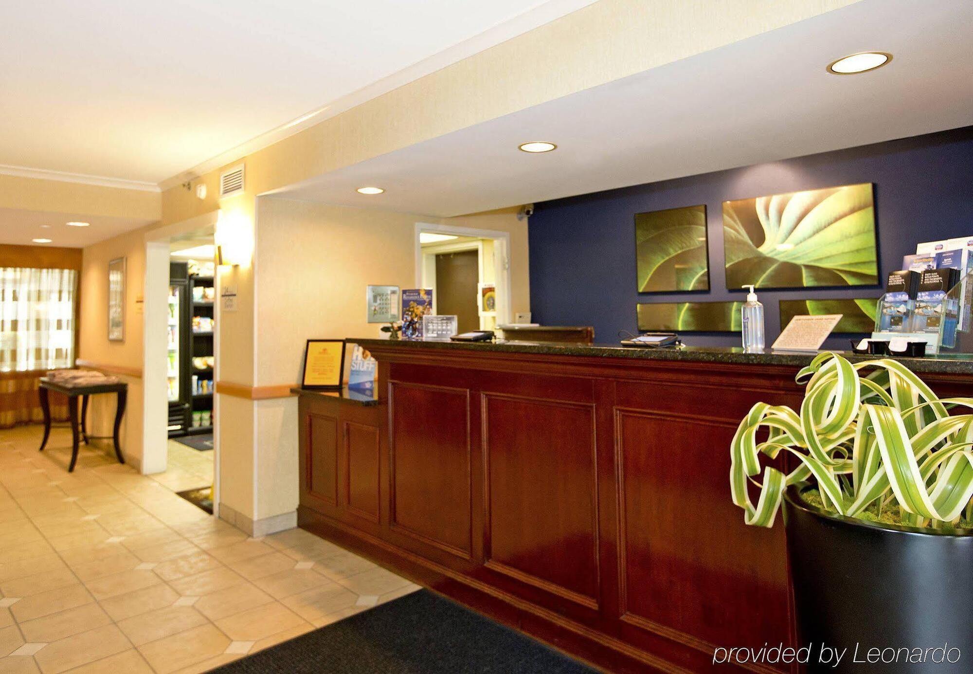 Fairfield Inn & Suites By Marriott Pittsburgh Ню Стантън Екстериор снимка